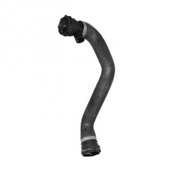 Dayco 72683 Radiator Coolant Hose product image 1 of 1