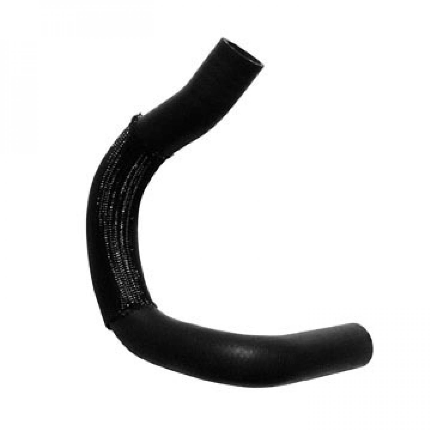 Dayco 72684 Radiator Coolant Hose product image 1 of 1