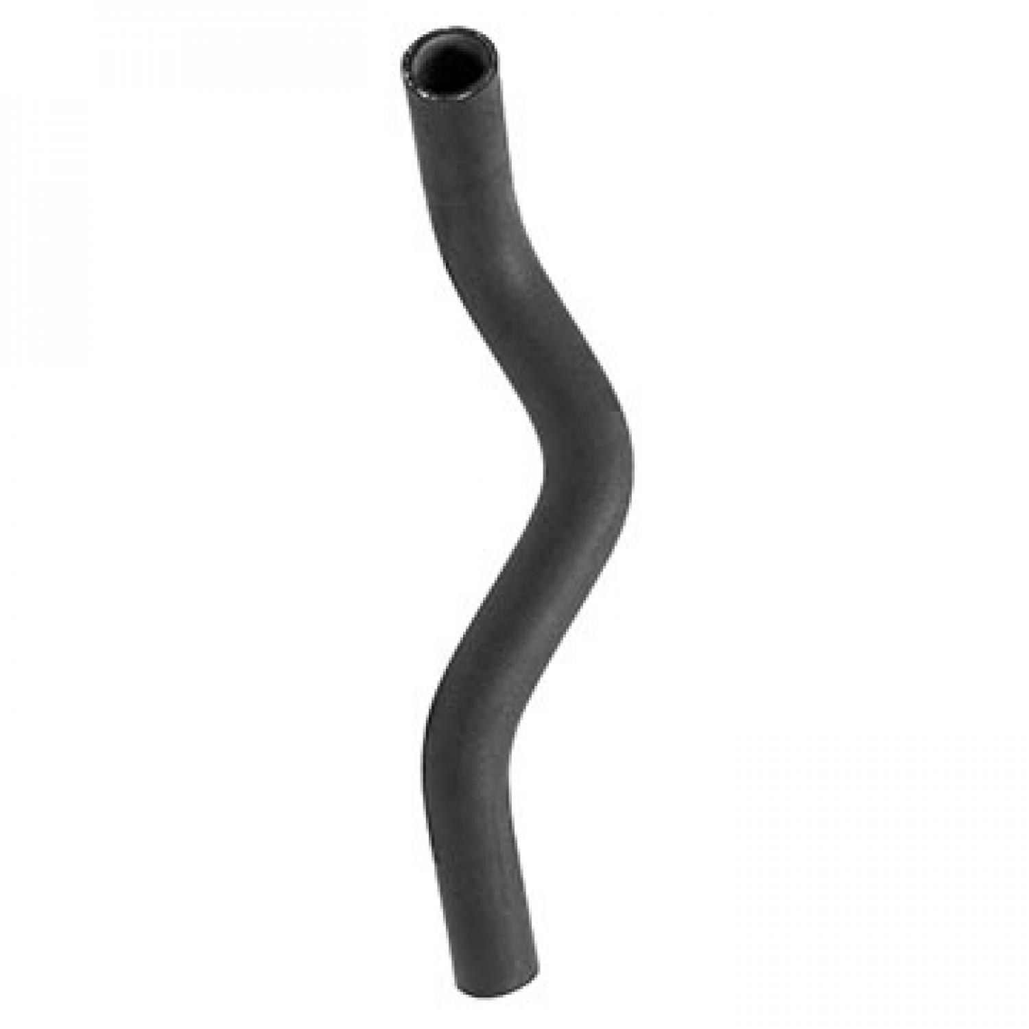 Dayco 72688 Radiator Coolant Hose product image 1 of 1