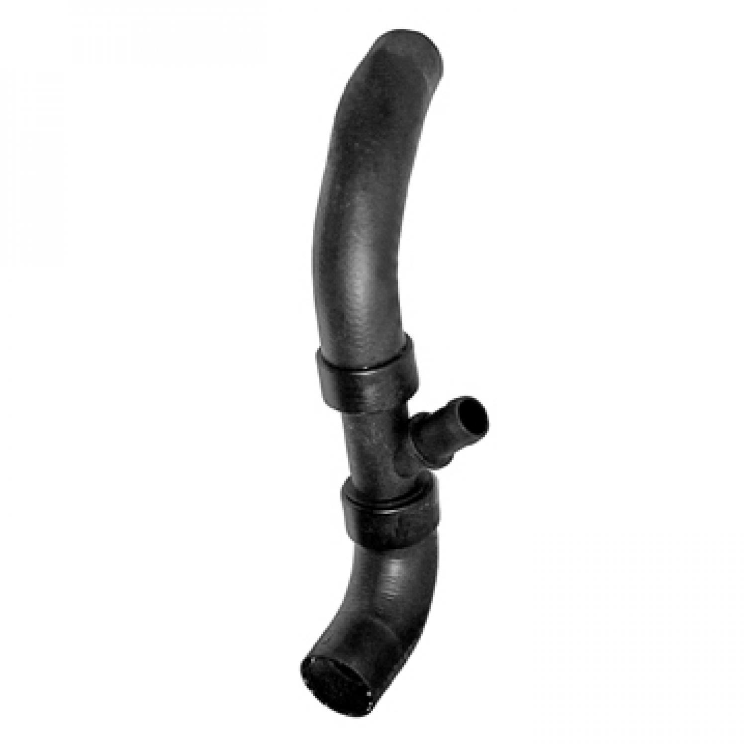 Dayco 72694 Radiator Coolant Hose product image 1 of 1