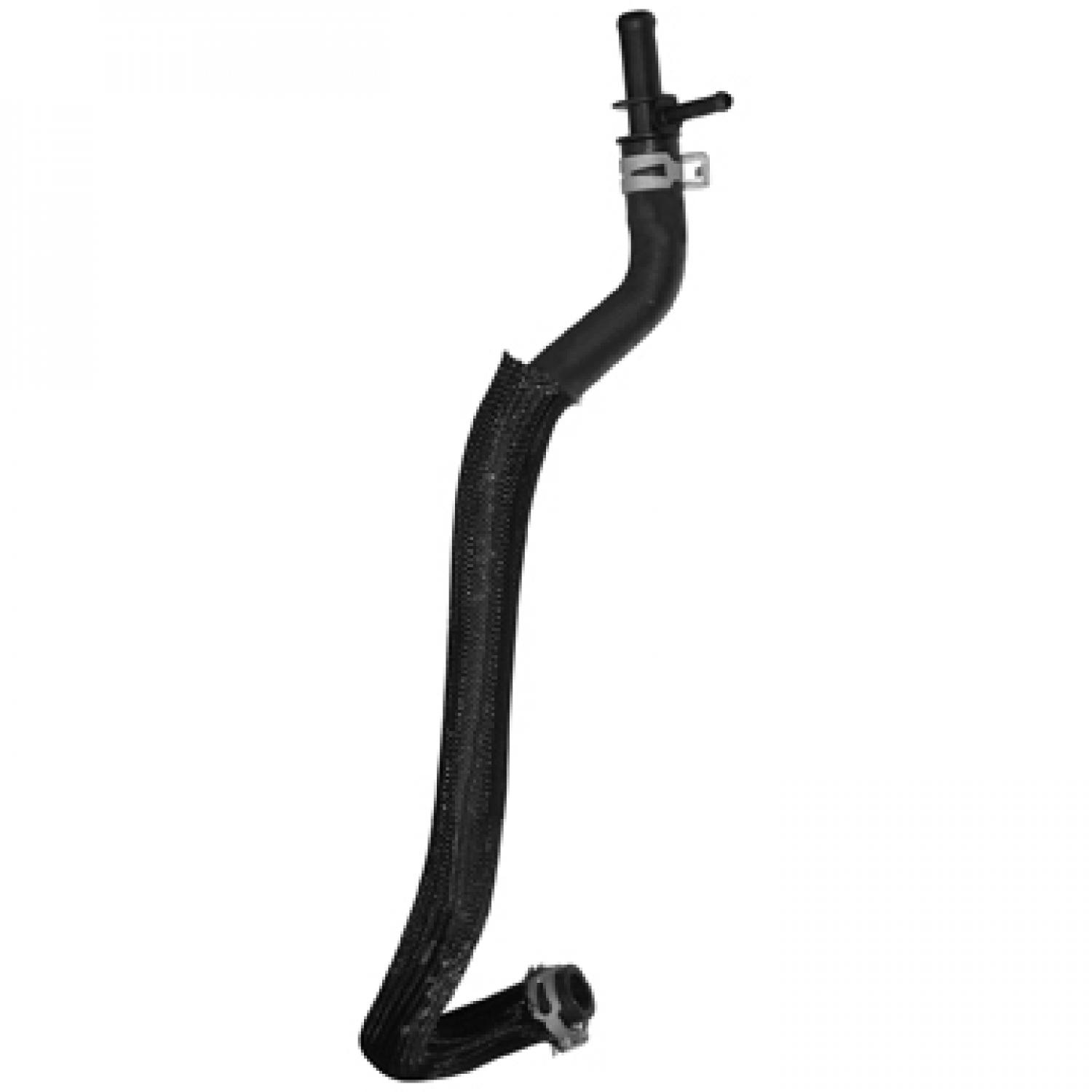 Dayco 72699 HVAC Heater Hose product image 1 of 1