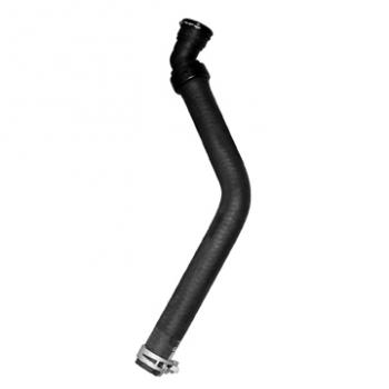Dayco 72700 HVAC Heater Hose product image 1 of 1