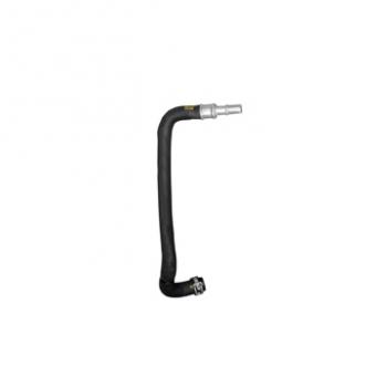 Dayco 72701 HVAC Heater Hose product image 1 of 1