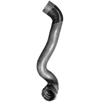 Dayco 72709 Radiator Coolant Hose product image 1 of 1