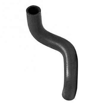 Dayco 72711 Radiator Coolant Hose product image 1 of 1