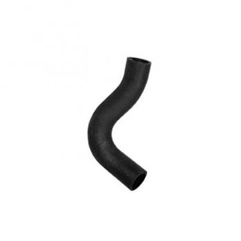 Dayco 72712 Radiator Coolant Hose product image 1 of 1