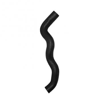 Dayco 72714 Radiator Coolant Hose product image 1 of 1