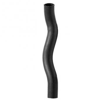 Dayco 72715 Radiator Coolant Hose product image 1 of 1