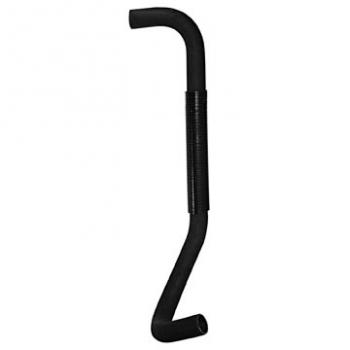 Dayco 72717 - Radiator Coolant Hose Dayco 72717 Radiator Coolant Hose product image 1 of 1