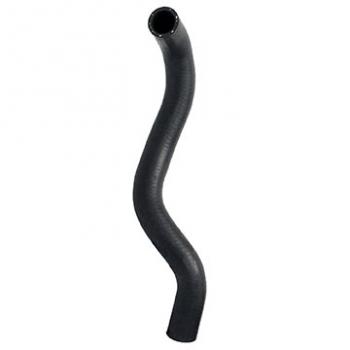 Dayco 72718 - Radiator Coolant Hose Dayco 72718 Radiator Coolant Hose product image 1 of 1