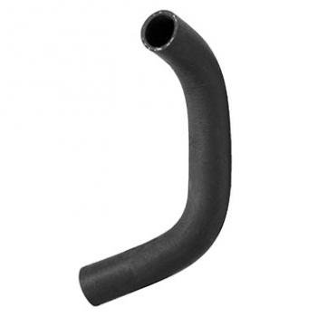 Dayco 72719 Radiator Coolant Hose product image 1 of 1