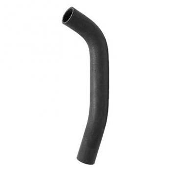 Dayco 72720 Radiator Coolant Hose product image 1 of 1