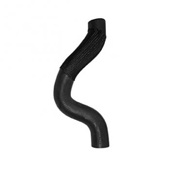 Dayco 72721 Radiator Coolant Hose product image 1 of 1