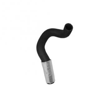 Dayco 72722 Radiator Coolant Hose product image 1 of 1