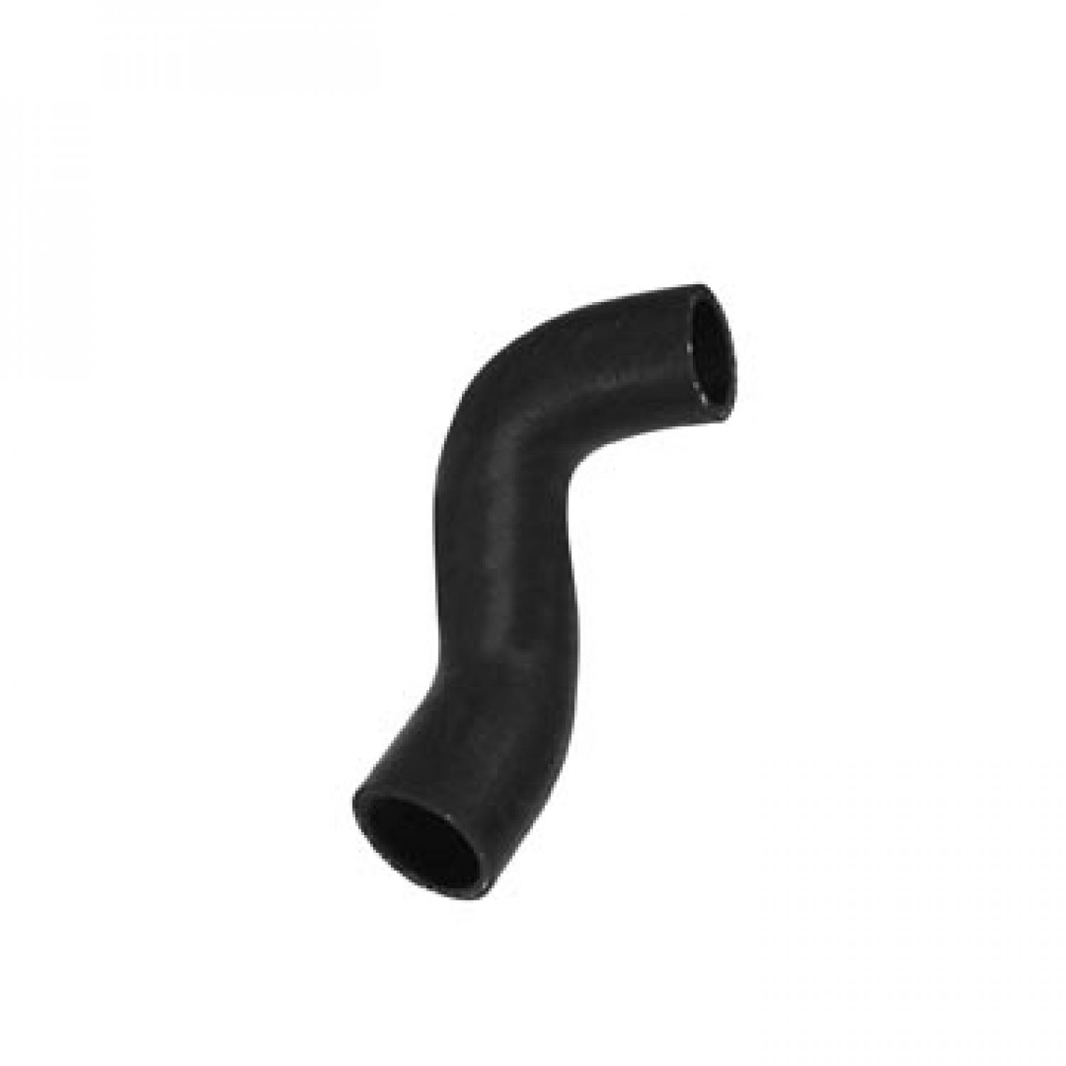 Dayco 72723 - Radiator Coolant Hose Dayco 72723 Radiator Coolant Hose product image 1 of 1