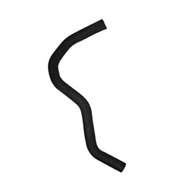 Dayco 72724 - Radiator Coolant Hose Dayco 72724 Radiator Coolant Hose product image 1 of 1