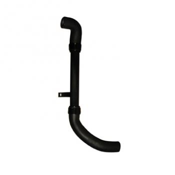 Dayco 72726 - Radiator Coolant Hose Dayco 72726 Radiator Coolant Hose product image 1 of 1