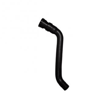 Dayco 72727 - Radiator Coolant Hose Dayco 72727 Radiator Coolant Hose product image 1 of 1