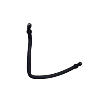 Dayco 72729 HVAC Heater Hose product image 1 of 1
