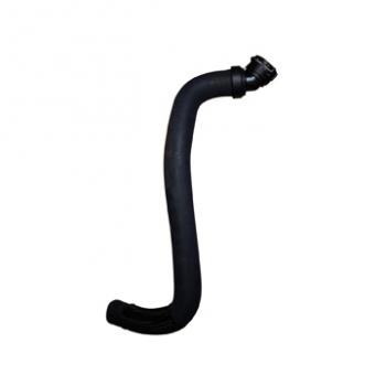 Dayco 72730 Radiator Coolant Hose product image 1 of 1