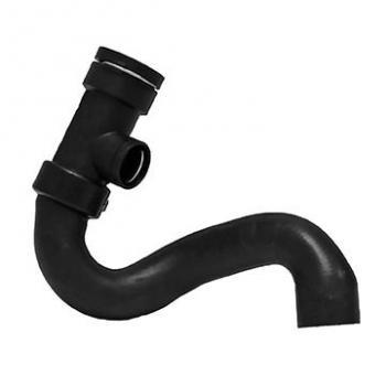 Dayco 72734 - Radiator Coolant Hose Dayco 72734 Radiator Coolant Hose product image 1 of 1