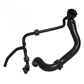 Dayco 72735 - Radiator Coolant Hose Dayco 72735 Radiator Coolant Hose product image 1 of 1