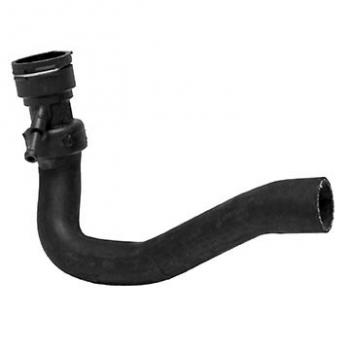 Dayco 72736 Radiator Coolant Hose product image 1 of 1