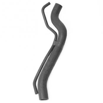 Dayco 72740 Radiator Coolant Hose product image 1 of 1
