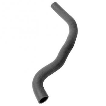 Dayco 72741 Radiator Coolant Hose product image 1 of 1