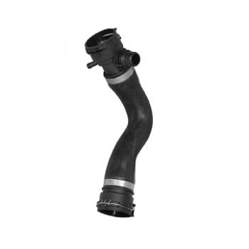 Dayco 72744 Radiator Coolant Hose product image 1 of 1