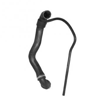 Dayco 72746 Radiator Coolant Hose product image 1 of 1