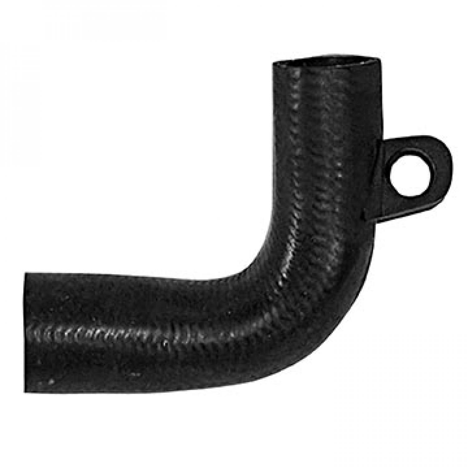 Dayco 72750 - Radiator Coolant Hose Dayco 72750 Radiator Coolant Hose product image 1 of 1