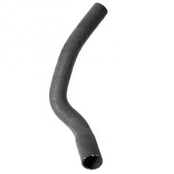 Dayco 72752 Radiator Coolant Hose product image 1 of 1