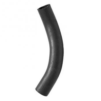 Dayco 72753 - Radiator Coolant Hose Dayco 72753 Radiator Coolant Hose product image 1 of 1
