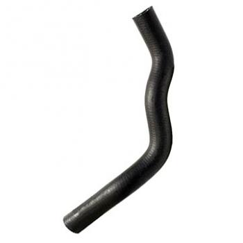 Dayco 72754 - Radiator Coolant Hose Dayco 72754 Radiator Coolant Hose product image 1 of 1