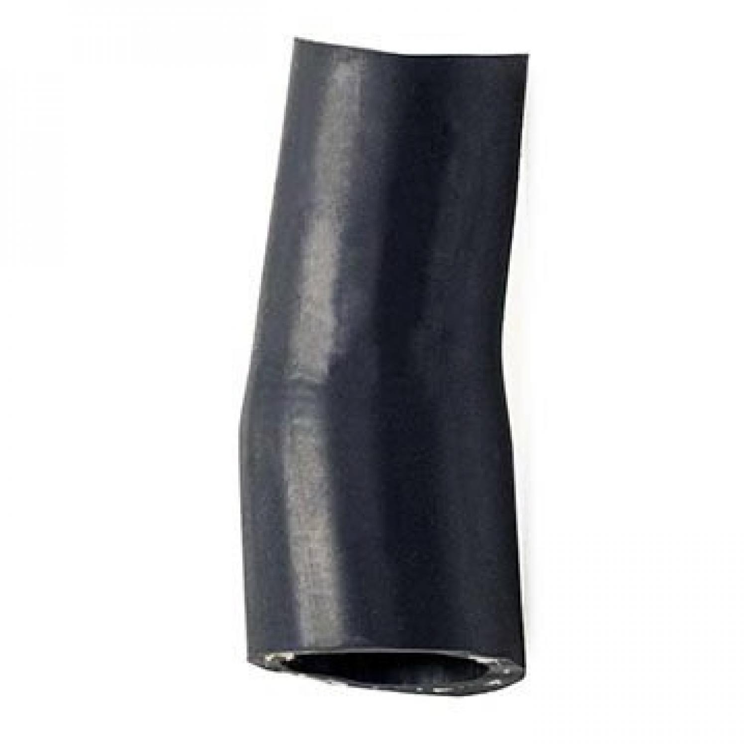 Dayco 72755 - Radiator Coolant Hose Dayco 72755 Radiator Coolant Hose product image 1 of 1