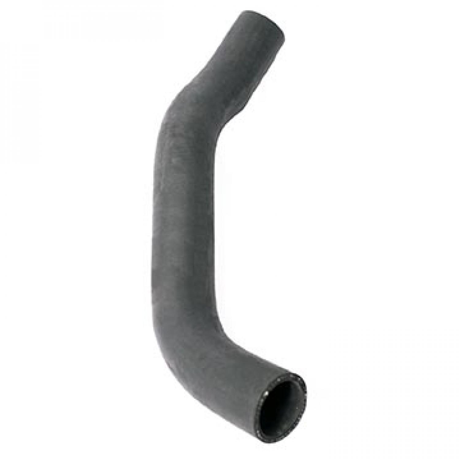 Dayco 72756 Radiator Coolant Hose product image 1 of 1