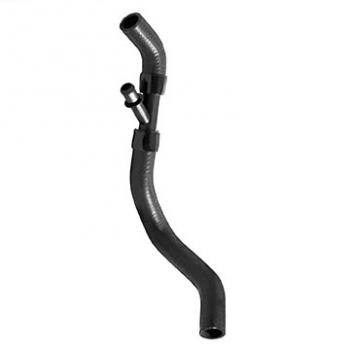 Dayco 72758 HVAC Heater Hose product image 1 of 1