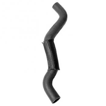 Dayco 72760 Radiator Coolant Hose product image 1 of 1