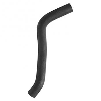Dayco 72761 Radiator Coolant Hose product image 1 of 1