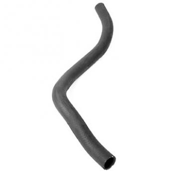 Dayco 72762 Radiator Coolant Hose product image 1 of 1