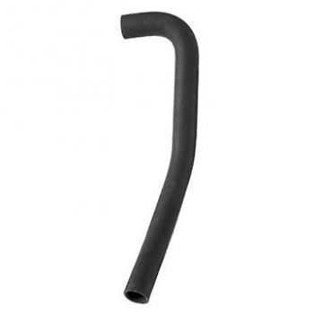Dayco 72763 Radiator Coolant Hose product image 1 of 1