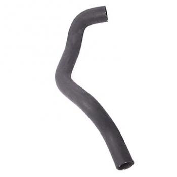 Dayco 72765 Radiator Coolant Hose product image 1 of 1