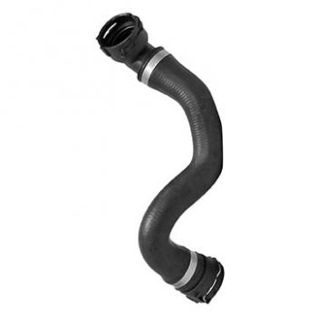 Dayco 72767 - Radiator Coolant Hose Dayco 72767 Radiator Coolant Hose product image 1 of 1