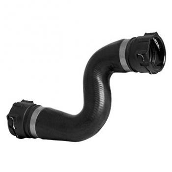 Dayco 72768 Radiator Coolant Hose product image 1 of 1