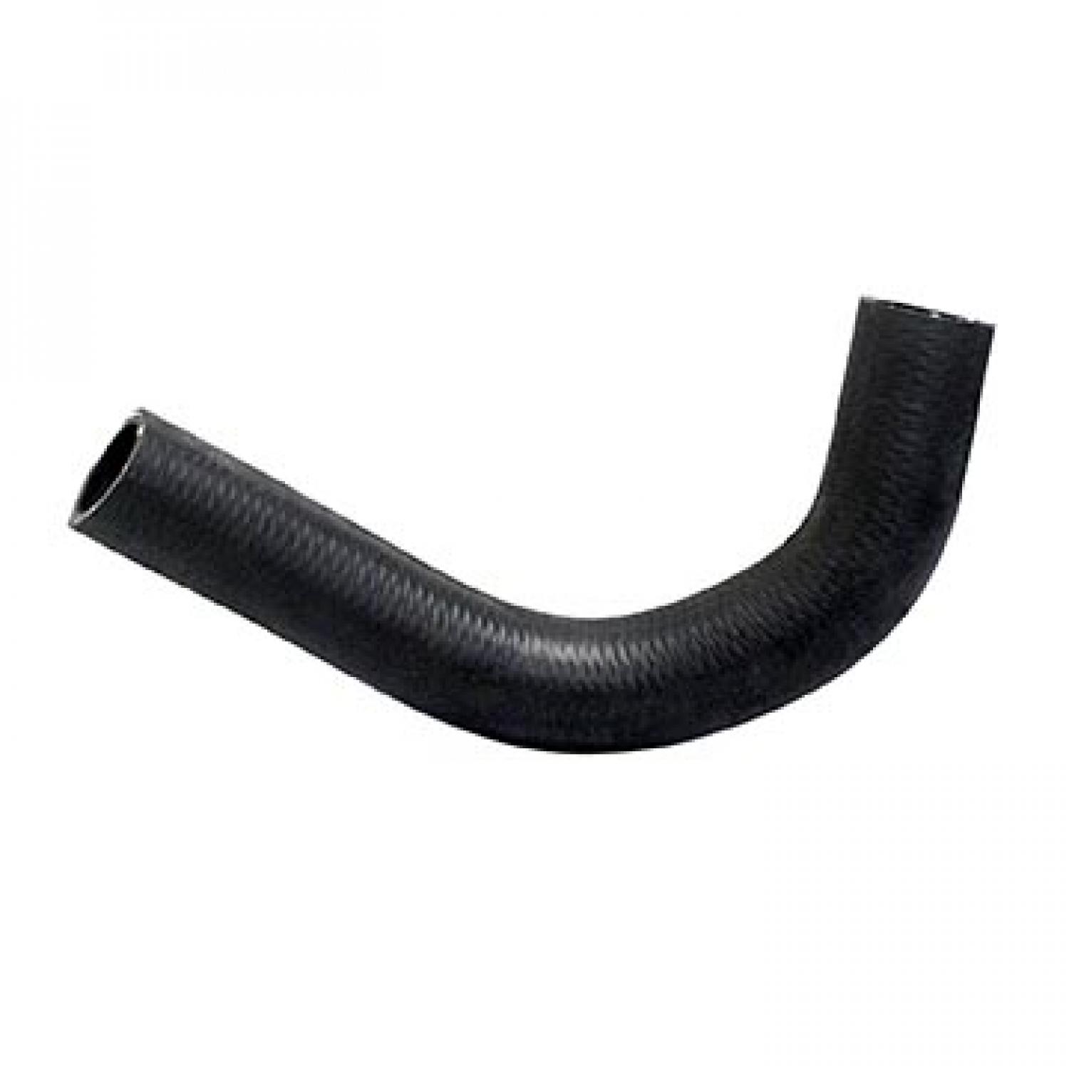 Dayco 72769 - Radiator Coolant Hose Dayco 72769 Radiator Coolant Hose product image 1 of 1