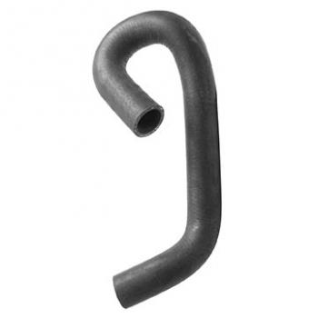 Dayco 72772 Radiator Coolant Hose product image 1 of 1