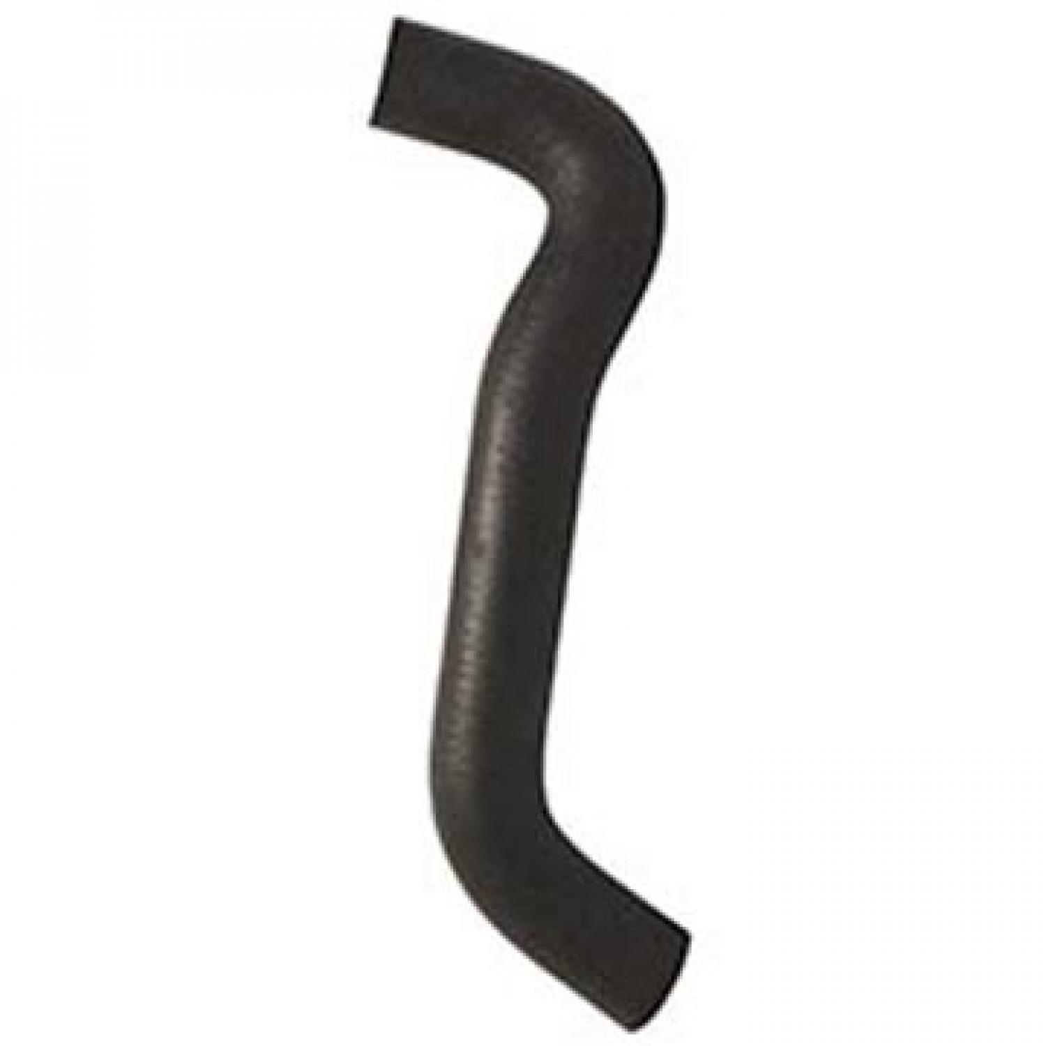 Dayco 72773 Radiator Coolant Hose product image 1 of 1