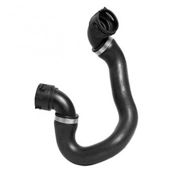 Dayco 72774 Radiator Coolant Hose product image 1 of 1