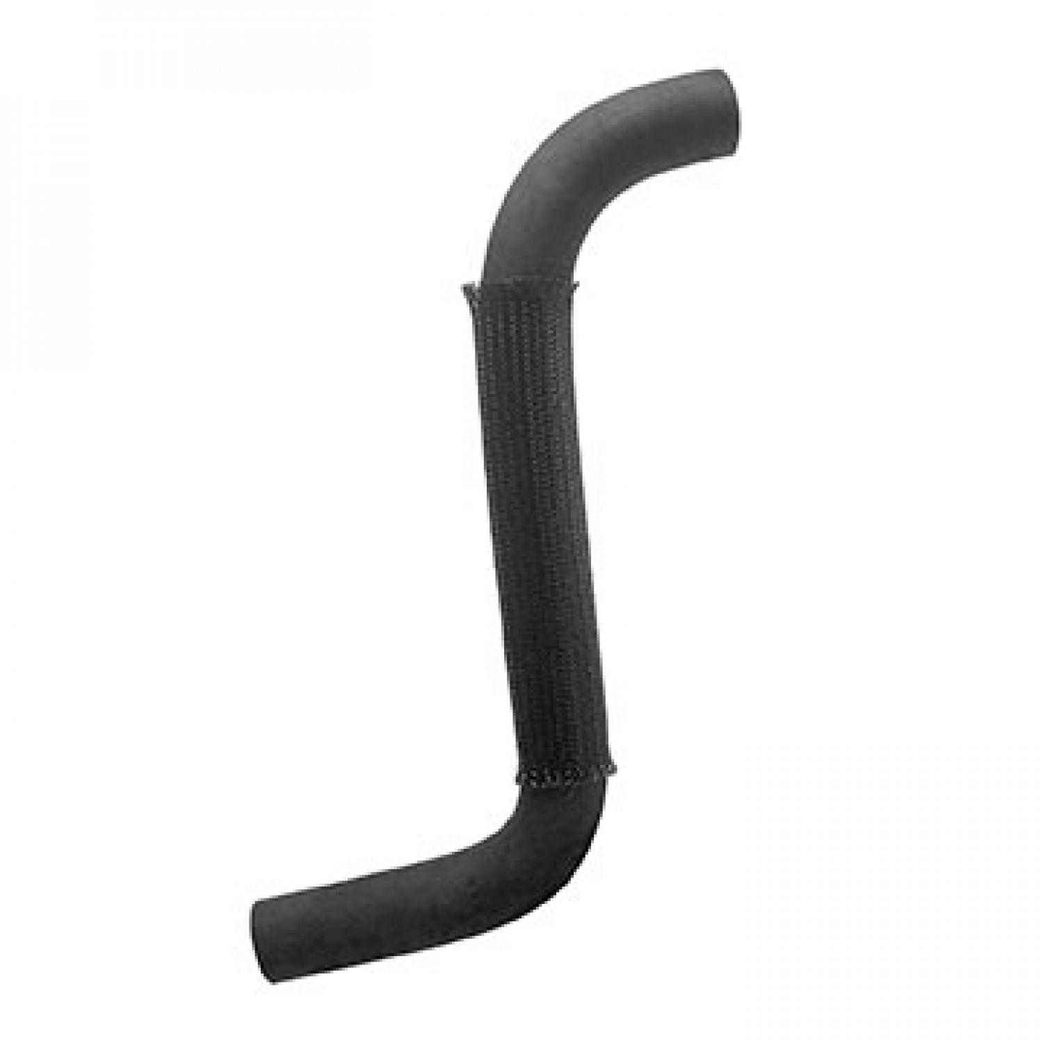 Dayco 72775 - Radiator Coolant Hose Dayco 72775 Radiator Coolant Hose product image 1 of 1
